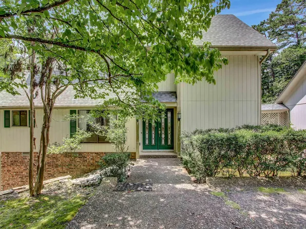 117 Cedar Hill Dr, Hot Springs, AR 71913