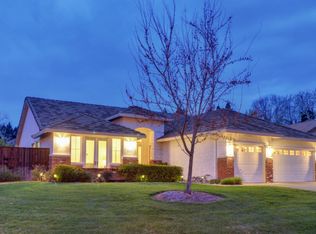 301 Dillon Ct, Roseville, CA 95747