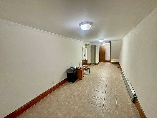 5th image of 440 15th St #1FR