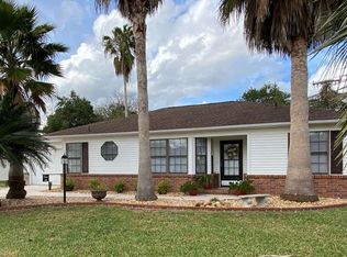 289 SE Rosewood Cir, Lake City, FL 32025