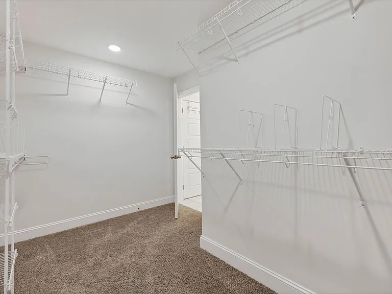 1437 Citadel Dr — Photo 30