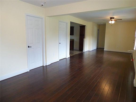 2nd image of 805 14th St S