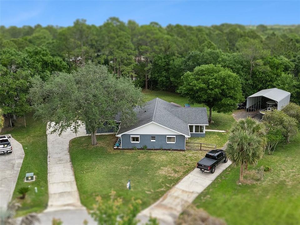 1st image of 2420 E Friday Cir