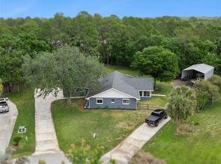 2420 E Friday Cir, Cocoa, FL 32926