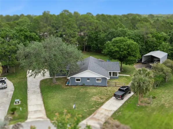 2420 E Friday Cir, Cocoa, FL 32926