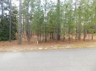 39 Pinewild Dr, Pinehurst, NC 28374