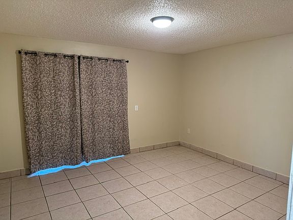 4th image of 3442 Kelly Ct #3442