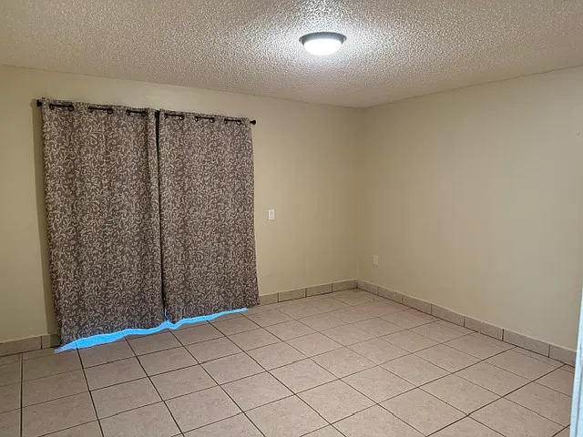 3442 Kelly Ct #3442 — Photo 5