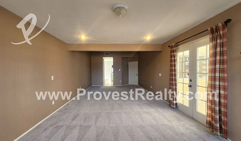 20403 Ochoa Rd — Photo 27