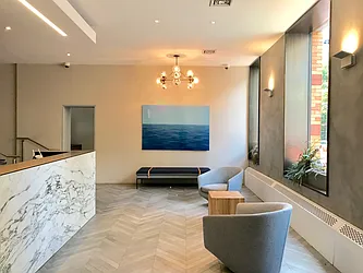 Rented by Level Group