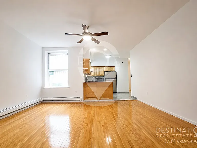 387 Clinton St #1R — Photo 11