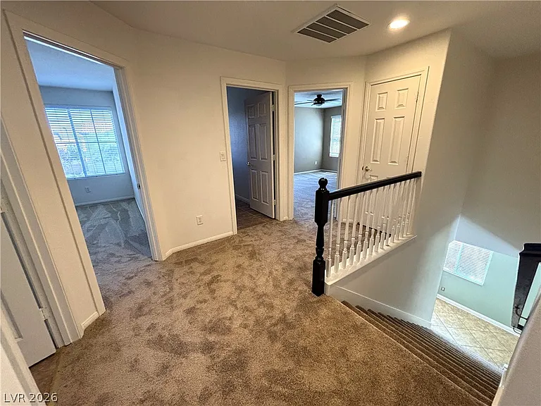 10764 Turquoise Valley Dr — Photo 23