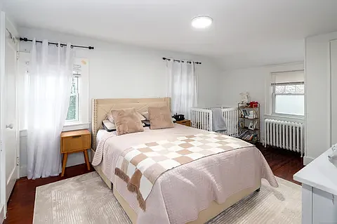 14 Randall Ave #1 — Photo 8