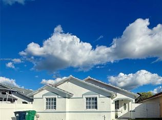 17913 SW 145th Ave, Miami, FL 33177