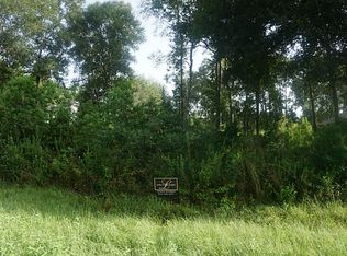 19475 Desna Dr, Porter, TX 77365