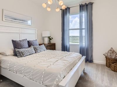 19176 Wood Stork Way, Loxahatchee, FL, 33470