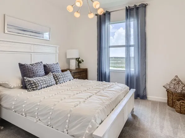 19176 Wood Stork Way, Loxahatchee, FL 33470