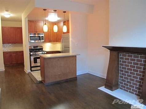 1st image of 203 Nassau Ave