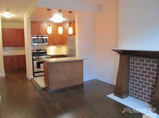 203 Nassau Ave, Brooklyn, NY 11222