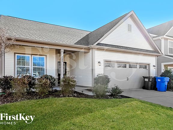 3rd image of 123 Fesperman Cir