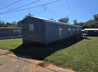 8364 Cedar St #2, Connelly Springs, NC 28612