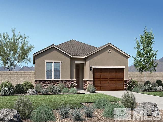 1st image of 7708 Tarkio Dr Homesite 192
