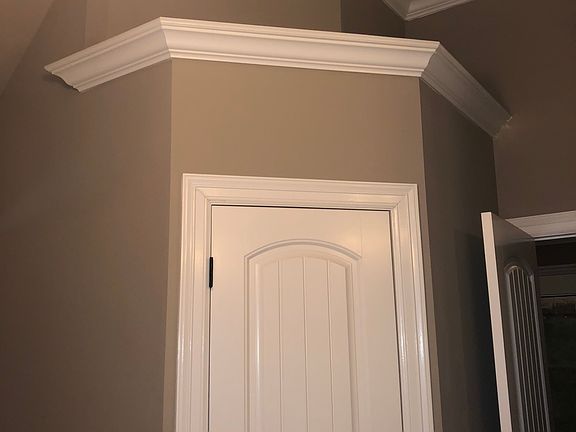 5th image of 1204 Metairie Ln