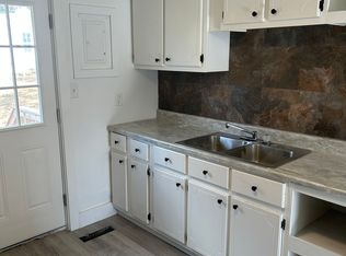 126 S Franklin St, Florence, AL 35630