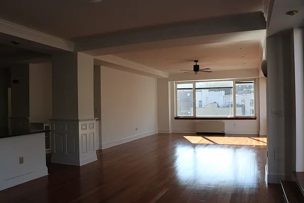 Rented by Triumph Properties Corp. | media 34