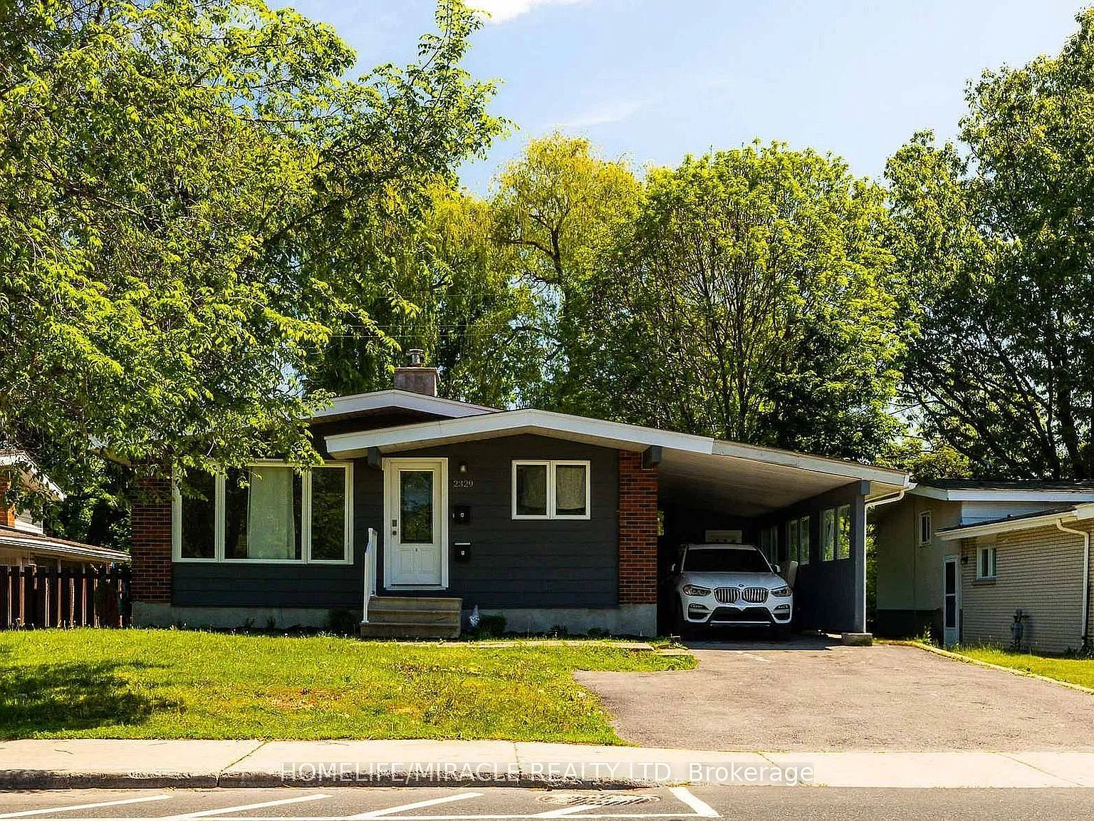 2 bed, $2,000 — Photo 1