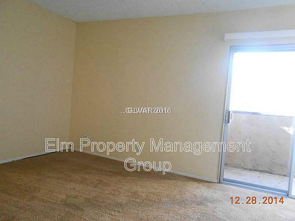 4th image of 2008 Winwood St