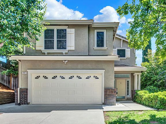 2nd image of 291 Woodcrest Drive
