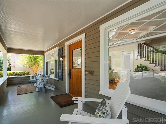 2nd image of 4340 Valle Vis