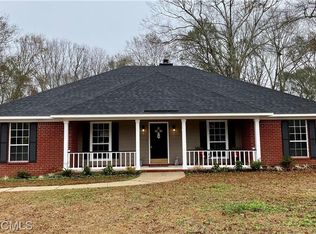 9960 Keystone Ct, Mobile, AL 36608