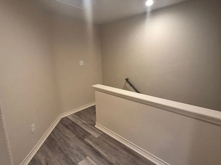 6858 Lakeview Dr #101 — Photo 12