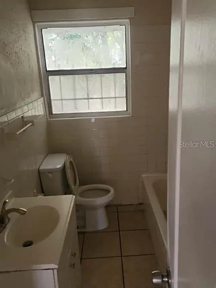 414 Sunset Dr — Photo 13
