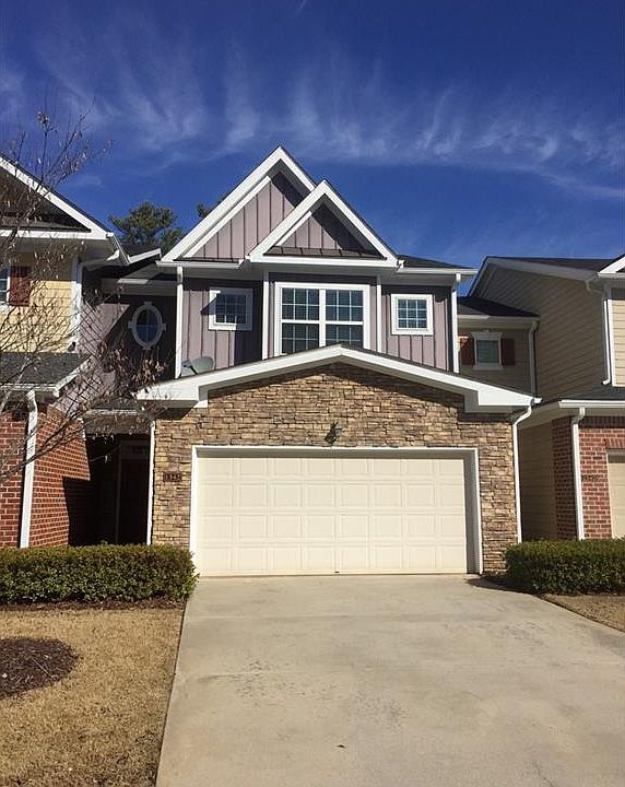 1st image of 1342 Bexley Pl NW #10