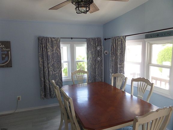 4th image of 149 Skimmer Ln