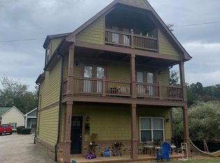 149 Ruth St, Athens, GA 30601