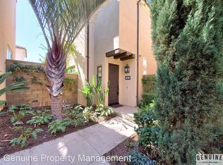 92 Strawberry Grv, Irvine, CA 92620