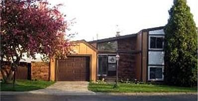 4th image of 1033 Park Crest Dr