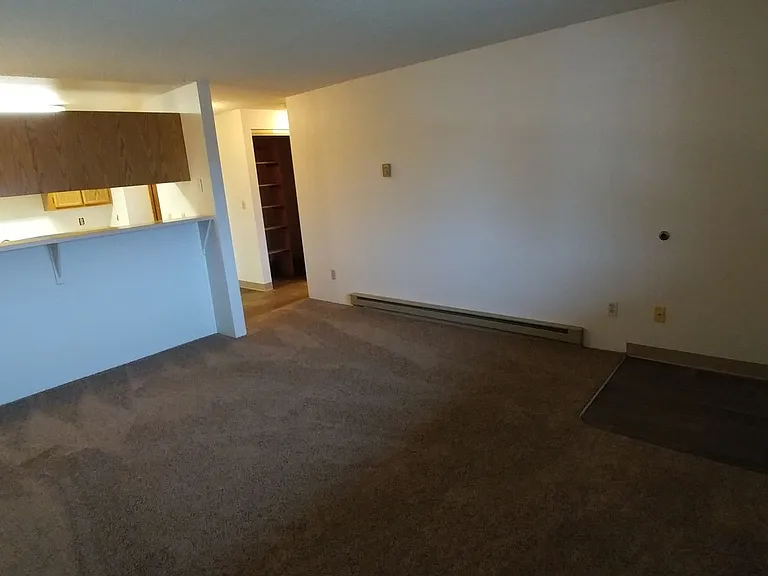 Hazel Dell Ridge Apt — Photo 2