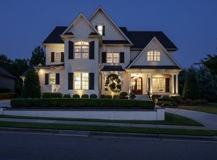 305 Michelangelo Way, Cary, NC 27518