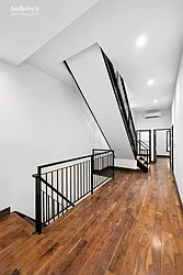 Rented by Sotheby's International Realty