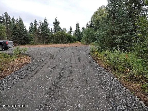 2nd image of 71325 & 71355 Sterling Hwy