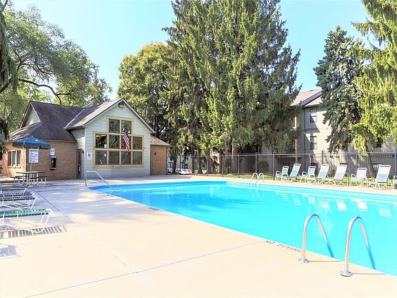 5th image of 39 Cotterrew Dr #96021