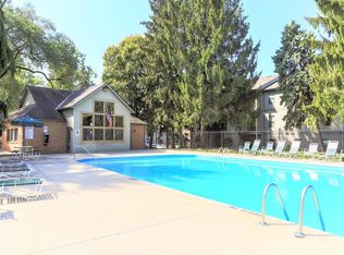 The Woods at McNeil Farms, Blacklick, OH 43004