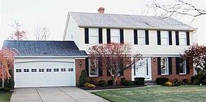 1st image of 35 Greenmeadow Dr