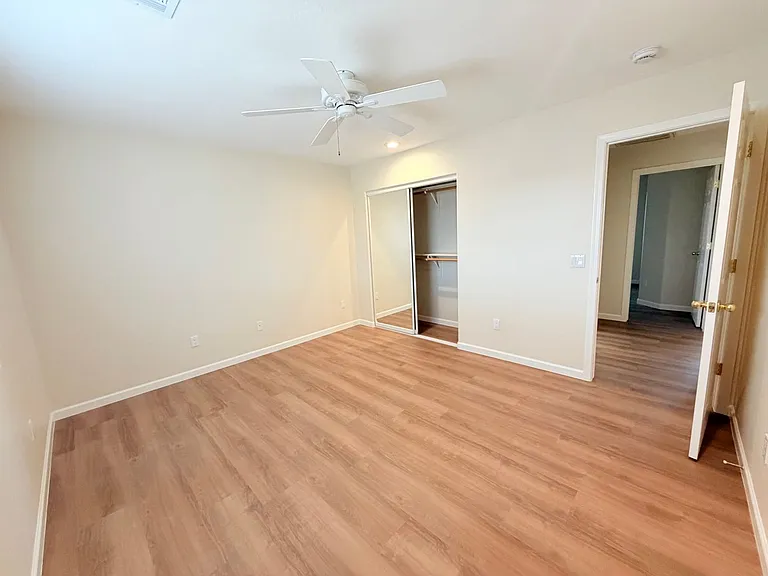 4650 N Lodgepole Ct — Photo 10