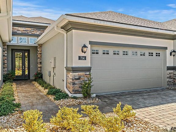 4th image of 714 Aldenham Ln #714